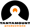 Tantamount Productions