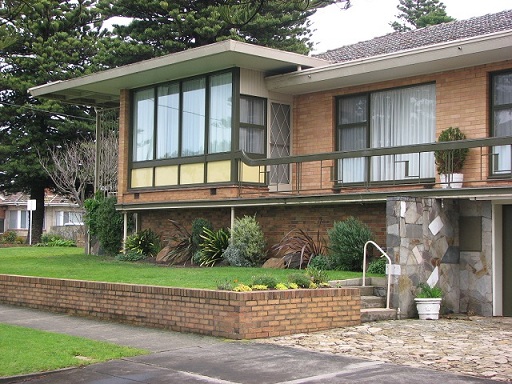 Walter House Warrnambool