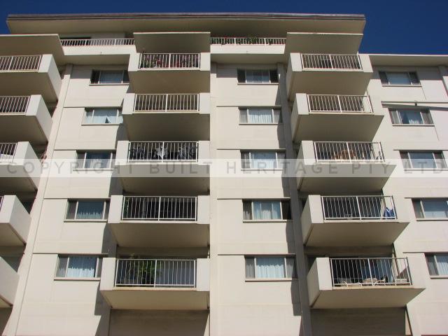 Wailuku Townhouse Condominium Wailuku Maui